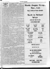 Brechin Advertiser Thursday 17 August 1972 Page 3