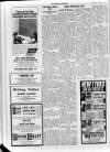 Brechin Advertiser Thursday 31 August 1972 Page 6
