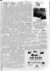 Brechin Advertiser Thursday 14 September 1972 Page 7