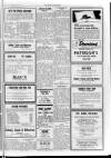 Brechin Advertiser Thursday 28 September 1972 Page 5