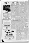 Brechin Advertiser Thursday 05 October 1972 Page 2