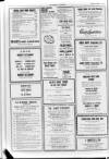 Brechin Advertiser Thursday 05 October 1972 Page 4