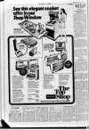 Brechin Advertiser Thursday 05 October 1972 Page 6