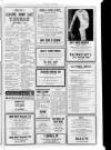 Brechin Advertiser Thursday 26 October 1972 Page 5