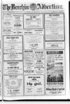 Brechin Advertiser