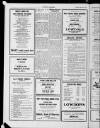 Brechin Advertiser Thursday 11 January 1973 Page 4