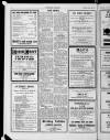 Brechin Advertiser Thursday 18 January 1973 Page 4