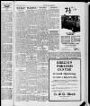 Brechin Advertiser Thursday 18 January 1973 Page 7