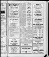 Brechin Advertiser Thursday 25 January 1973 Page 5