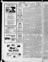 Brechin Advertiser Thursday 01 February 1973 Page 6