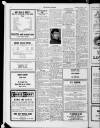 Brechin Advertiser Thursday 08 February 1973 Page 4