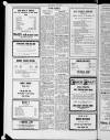 Brechin Advertiser Thursday 15 February 1973 Page 4
