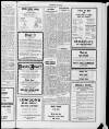 Brechin Advertiser Thursday 01 March 1973 Page 5