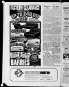 Brechin Advertiser Thursday 01 March 1973 Page 6