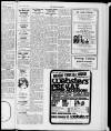 Brechin Advertiser Thursday 01 March 1973 Page 7