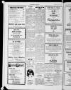 Brechin Advertiser Thursday 15 March 1973 Page 4