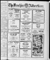 Brechin Advertiser