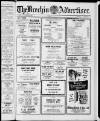 Brechin Advertiser