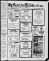 Brechin Advertiser