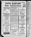 Brechin Advertiser Thursday 02 May 1974 Page 4