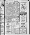 Brechin Advertiser Thursday 02 May 1974 Page 5