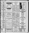 Brechin Advertiser Thursday 13 February 1975 Page 5