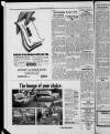 Brechin Advertiser Thursday 13 February 1975 Page 6