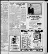 Brechin Advertiser Thursday 06 March 1975 Page 7