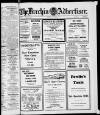 Brechin Advertiser