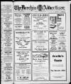 Brechin Advertiser