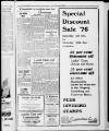 Brechin Advertiser Thursday 01 January 1976 Page 3