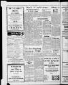 Brechin Advertiser Thursday 01 January 1976 Page 4