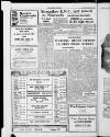 Brechin Advertiser Thursday 01 January 1976 Page 6
