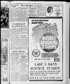 Brechin Advertiser Thursday 12 February 1976 Page 3