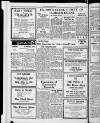 Brechin Advertiser Thursday 12 February 1976 Page 4