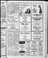 Brechin Advertiser Thursday 12 February 1976 Page 5