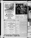 Brechin Advertiser Thursday 12 February 1976 Page 6