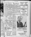 Brechin Advertiser Thursday 12 February 1976 Page 9