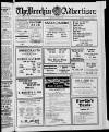 Brechin Advertiser