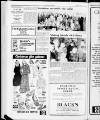 Brechin Advertiser Thursday 02 December 1976 Page 2