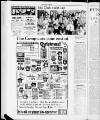 Brechin Advertiser Thursday 02 December 1976 Page 4