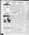 Brechin Advertiser Thursday 02 December 1976 Page 6