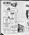 Brechin Advertiser Thursday 02 December 1976 Page 8