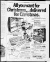 Brechin Advertiser Thursday 02 December 1976 Page 9