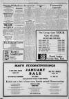 Brechin Advertiser Thursday 06 January 1977 Page 6
