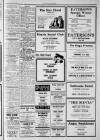 Brechin Advertiser Thursday 13 January 1977 Page 5