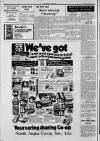 Brechin Advertiser Thursday 27 January 1977 Page 8