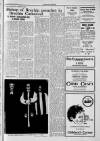 Brechin Advertiser Thursday 27 January 1977 Page 9