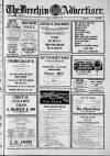 Brechin Advertiser