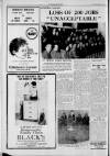 Brechin Advertiser Thursday 10 February 1977 Page 2